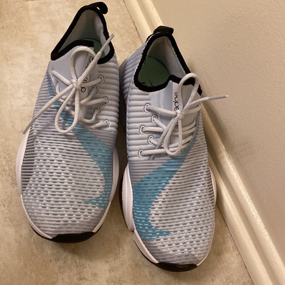 Nike Super Rep Running Shoes - Picture 2 of 4